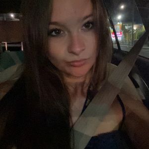 Meet your Posher, Seija